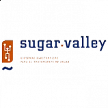 Sugar Valley spare parts